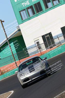 media/Aug-27-2023-Nasa (Sun) [[9c8b9d591b]]/HPDE 1 and 2/Budwiser Tower/